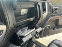 Thumbnail image of 2018 GMC Sierra 1500 at Lafontaine Buick GMC of Ann Arbor