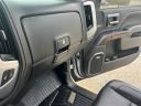 Thumbnail image of 2018 GMC Sierra 1500 at Lafontaine Buick GMC of Ann Arbor