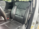Thumbnail image of 2018 GMC Sierra 1500 at Lafontaine Buick GMC of Ann Arbor