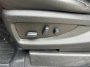 Thumbnail image of 2018 GMC Sierra 1500 at Lafontaine Buick GMC of Ann Arbor