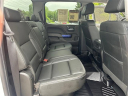 Thumbnail image of 2018 GMC Sierra 1500 at Lafontaine Buick GMC of Ann Arbor