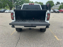 Thumbnail image of 2018 GMC Sierra 1500 at Lafontaine Buick GMC of Ann Arbor