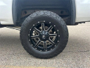Thumbnail image of 2018 GMC Sierra 1500 at Lafontaine Buick GMC of Ann Arbor