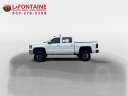 Thumbnail image of 2018 GMC Sierra 1500 at Lafontaine Buick GMC of Ann Arbor