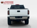 Thumbnail image of 2018 GMC Sierra 1500 at Lafontaine Buick GMC of Ann Arbor