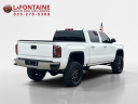 Thumbnail image of 2018 GMC Sierra 1500 at Lafontaine Buick GMC of Ann Arbor