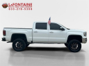 Thumbnail image of 2018 GMC Sierra 1500 at Lafontaine Buick GMC of Ann Arbor