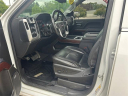 Thumbnail image of 2018 GMC Sierra 1500 at Lafontaine Buick GMC of Ann Arbor