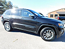 Thumbnail image of 2014 Jeep Grand Cherokee at Gary Mathews Motors