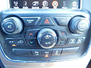 Thumbnail image of 2014 Jeep Grand Cherokee at Gary Mathews Motors