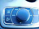 2014 Jeep Grand Cherokee Limited at Gary Mathews Motors