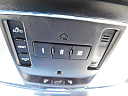 Thumbnail image of 2014 Jeep Grand Cherokee at Gary Mathews Motors