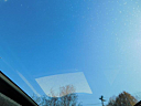 Thumbnail image of 2014 Jeep Grand Cherokee at Gary Mathews Motors