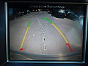 Thumbnail image of 2014 Jeep Grand Cherokee at Gary Mathews Motors