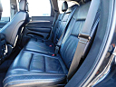 Thumbnail image of 2014 Jeep Grand Cherokee at Gary Mathews Motors