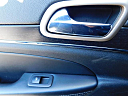 Thumbnail image of 2014 Jeep Grand Cherokee at Gary Mathews Motors