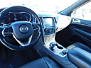 Thumbnail image of 2014 Jeep Grand Cherokee at Gary Mathews Motors