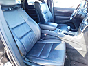 Thumbnail image of 2014 Jeep Grand Cherokee at Gary Mathews Motors
