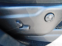 Thumbnail image of 2014 Jeep Grand Cherokee at Gary Mathews Motors