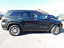 Thumbnail image of 2014 Jeep Grand Cherokee at Gary Mathews Motors