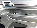 Thumbnail image of 2014 Jeep Grand Cherokee at Gary Mathews Motors