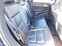 Thumbnail image of 2014 Jeep Grand Cherokee at Gary Mathews Motors