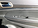 Thumbnail image of 2014 Jeep Grand Cherokee at Gary Mathews Motors