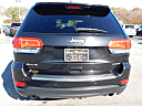 Thumbnail image of 2014 Jeep Grand Cherokee at Gary Mathews Motors