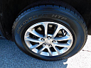 Thumbnail image of 2014 Jeep Grand Cherokee at Gary Mathews Motors