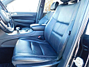 Thumbnail image of 2014 Jeep Grand Cherokee at Gary Mathews Motors