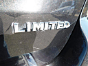 Thumbnail image of 2014 Jeep Grand Cherokee at Gary Mathews Motors