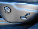 Thumbnail image of 2014 Jeep Grand Cherokee at Gary Mathews Motors