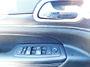 Thumbnail image of 2014 Jeep Grand Cherokee at Gary Mathews Motors