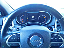 Thumbnail image of 2014 Jeep Grand Cherokee at Gary Mathews Motors