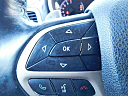 Thumbnail image of 2014 Jeep Grand Cherokee at Gary Mathews Motors