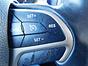 Thumbnail image of 2014 Jeep Grand Cherokee at Gary Mathews Motors