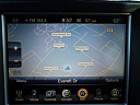 Thumbnail image of 2014 Jeep Grand Cherokee at Gary Mathews Motors