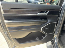 2024 Jeep Wagoneer L Base at McCombs Ford West
