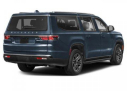 Thumbnail image of 2024 Jeep Wagoneer L at McCombs Ford West