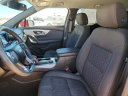 Thumbnail image of 2022 Chevrolet Blazer at The Garage