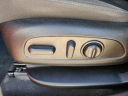 Thumbnail image of 2022 Chevrolet Blazer at The Garage