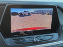 Thumbnail image of 2022 Chevrolet Blazer at The Garage