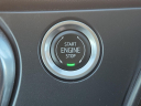 Thumbnail image of 2022 Chevrolet Blazer at The Garage