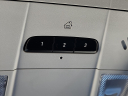 Thumbnail image of 2022 Chevrolet Blazer at The Garage