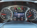 Thumbnail image of 2022 Chevrolet Blazer at The Garage