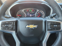 Thumbnail image of 2022 Chevrolet Blazer at The Garage