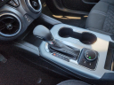 Thumbnail image of 2022 Chevrolet Blazer at The Garage