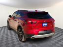 Thumbnail image of 2022 Chevrolet Blazer at The Garage