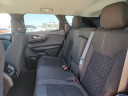 Thumbnail image of 2022 Chevrolet Blazer at The Garage