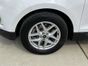 Thumbnail image of 2022 Ford Edge at RoyOBrienFordUSED of St. Clair Shores, MI